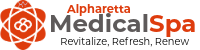 Alpharetta Medical Spa